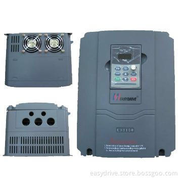 ED3100-M open-loop vector general purpose vfd